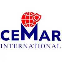 Cemar international